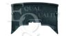 EQUAL QUALITY R051 Silencing Material, engine bay